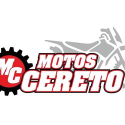 Horario de apertura Motos Cereto, Nerja