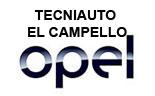 Horario de apertura Tecniauto El Campello S.L., 