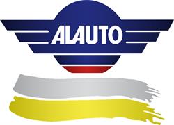 Horario de apertura ALAUTO, León