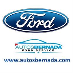 Horario de apertura Autos Bernada S.L., De Rojales