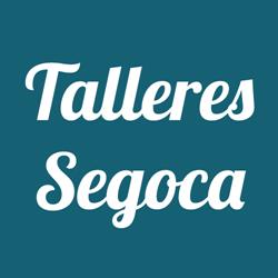 Horario de apertura Talleres Segoca, Ponferrada