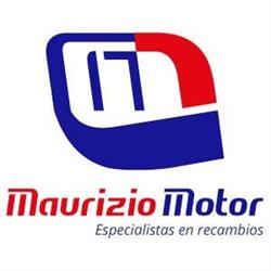 Horario de apertura Maurizio Motor S.L., Moguer