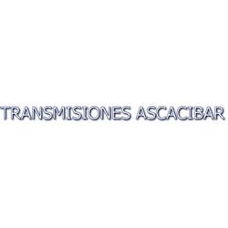 Transmisiones Ascacibar en Bilbao (Otxarkoaga-Txurdinaga) - Horario de apertura