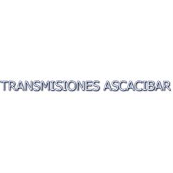 Transmisiones Ascacibar en Bilbao (Otxarkoaga-Txurdinaga) - Horario de apertura