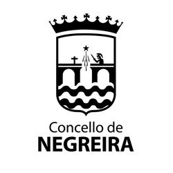 Horario de apertura Concello de Negreira, 