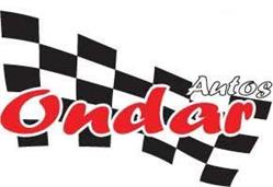 Horario de apertura Autos Ondar - Caravanas - Casas Prefabricadas, Mérida
