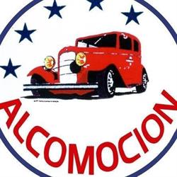 Horario de apertura Alcomocion Taller Mecánico, Elche