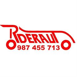 Horario de apertura Roderauto, Fuentes Nuevas