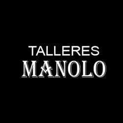 Horario de apertura Talleres Manolo, Santander