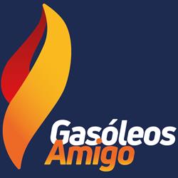 Gasóleos Amigo en Vigo (Sárdoma) - Horario de apertura