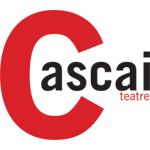 Horario de apertura Cascai Teatro, Ullá