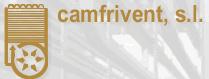 Camfrivent S.l. en Vigo (Corujo) - Horario de apertura