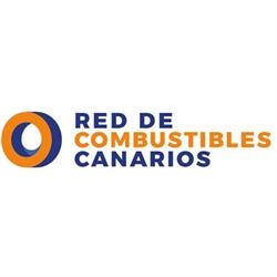 Horario de apertura Red De Combustibles Canarios, Los Realejos