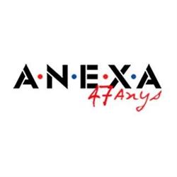 Anexa en Barcelona (Eixample) - Horario de apertura