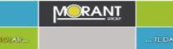 Horario de apertura Morant Group- Fontaneria Juan L. Morant, Calpe