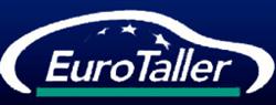 Alsina Motors S.l. en Barcelona (Horta-Guinardó) - Horario de apertura