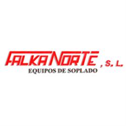 Horario de apertura Falka Norte, Ajalvir