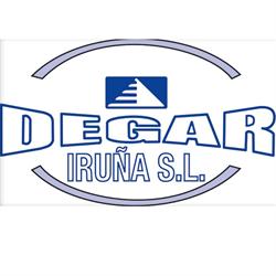 Horario de apertura Degar Iruña, Aizoáin