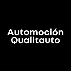 Horario de apertura Automoción Qualitauto, Getafe