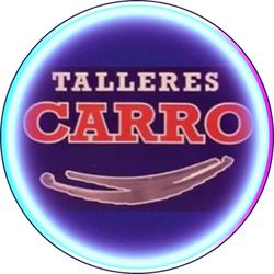 Horario de apertura Talleres Carro S.l., Zamora