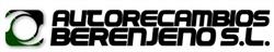 Horario de apertura Auto-Recambios Berenjeno S.L., Villamartín