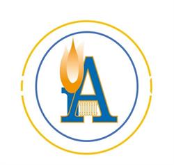Horario de apertura Igascal Aramendia S.L., Pamplona