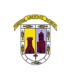 Horario de apertura Ayuntamiento de Granja de Torrehermosa, 