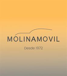 Horario de apertura Molina Movil S.L., Molina de Segura