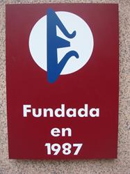 Horario de apertura Espusan Sl, Madrid