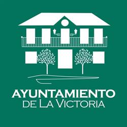 Horario de apertura Ayuntamiento de La Victoria, 