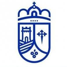 Horario de apertura Ayuntamiento de Socuéllamos, 