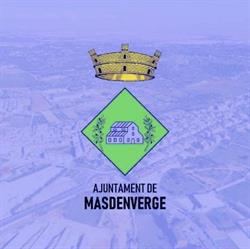 Horario de apertura Ayuntamiento de Masdenverge, 