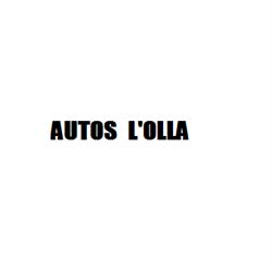 Horario de apertura Autos L'olla, L'Olla