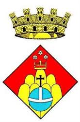 Horario de apertura Ayuntamiento de Monistrol de Montserrat,