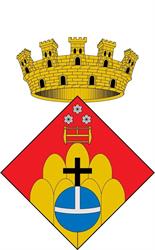 Horario de apertura Ayuntamiento de Monistrol de Montserrat, 
