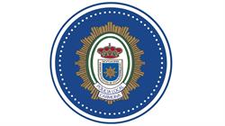 Horario de apertura Jefatura De La Policia Local, Carmona