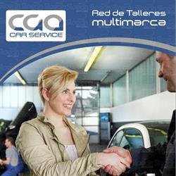 Nico Motor Sport en Málaga (Carretera De Cádiz) - Horario de apertura
