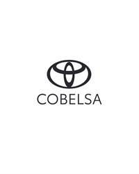 Horario de apertura Concesionario Oficial TOYOTA Castellón - Cobelsa, 