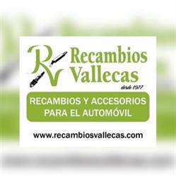 Vallecas en Madrid (Retiro) - Horario de apertura
