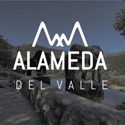 Horario de apertura Ayuntamiento de Alameda Del Valle - Información, Alameda del Valle