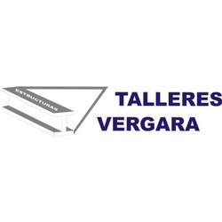 Horario de apertura Talleres Vergara, Sevilla