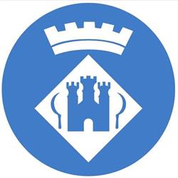 Horario de apertura Ayuntamiento de Falset., 