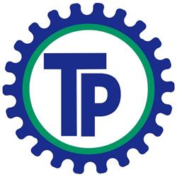 Horario de apertura Talleres Pardal, Padrón
