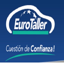 Horario de apertura Talleres Pardal, Extramundi