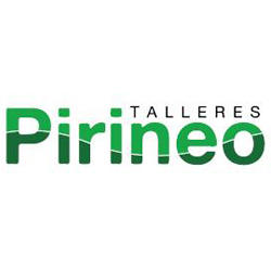 Horario de apertura Talleres Pirineo S.A., Barcelona