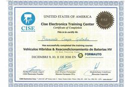 Horario de apertura Taller Bernardo, Alcalá de Guadaira