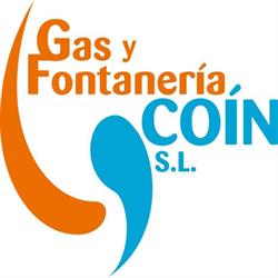 Horario de apertura Gas Y Fontaneria Coin Sl, 