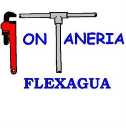 Horario de apertura Flexagua, S.c., Fuengirola