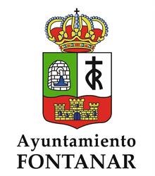 Horario de apertura Ayuntamiento de Fontanar, 