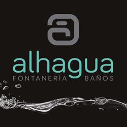 Horario de apertura Alhagua, Alhaurín El Grande